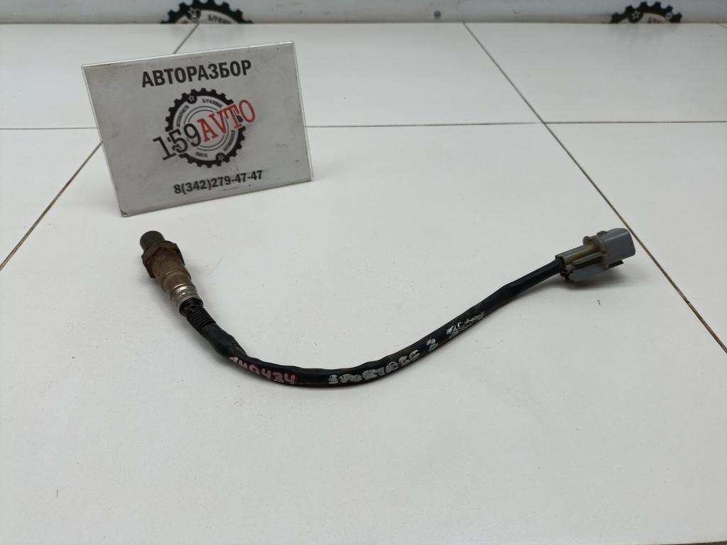 Датчик кислородный, 2500 рублей, Пермь