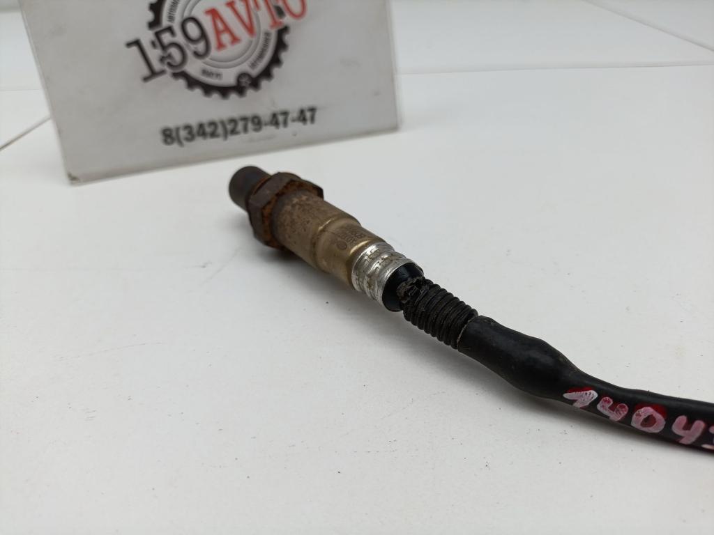 Датчик кислородный, 2500 рублей, Пермь