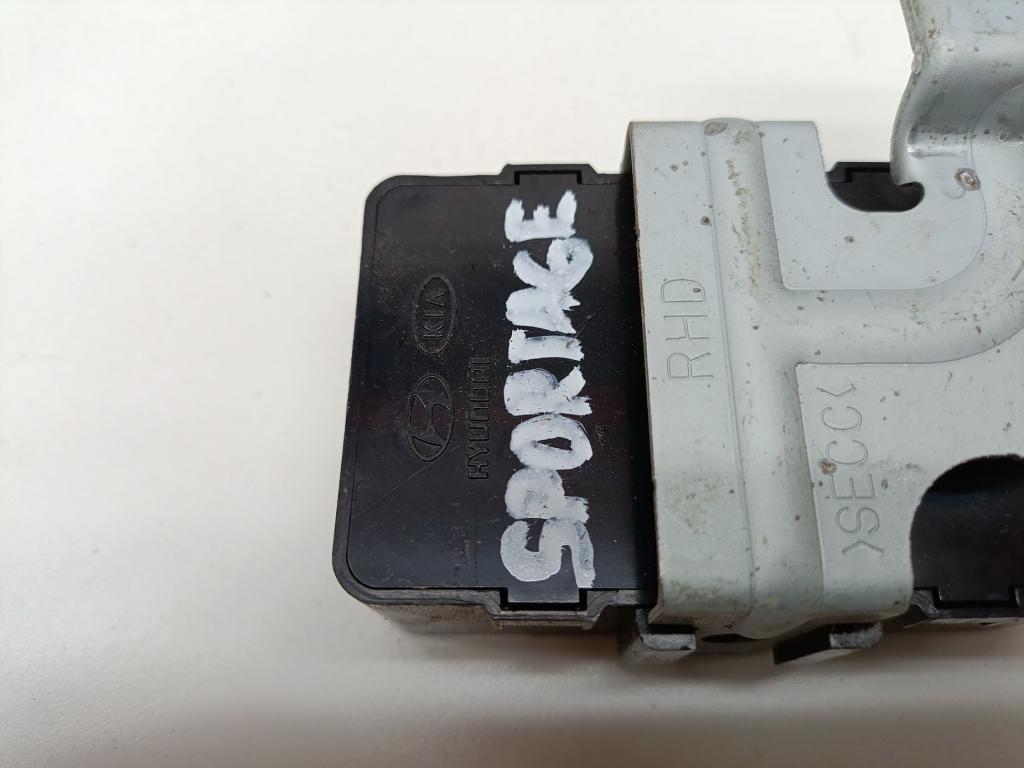 Блок электронный, 1000 рублей, Пермь