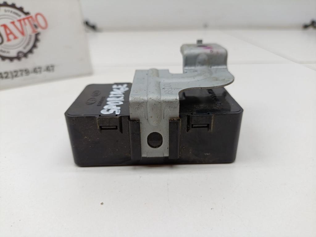 Блок электронный, 1000 рублей, Пермь