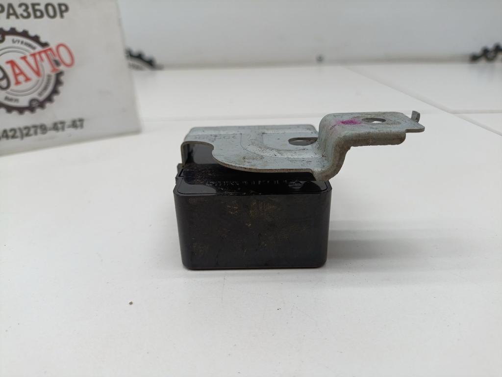 Блок электронный, 1000 рублей, Пермь