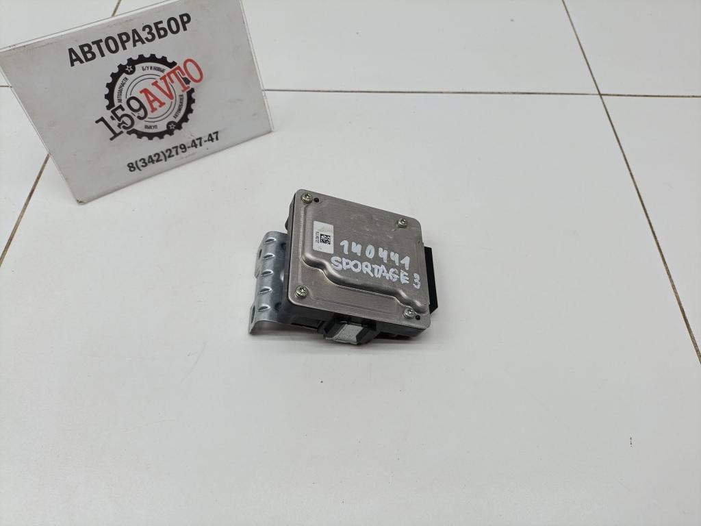 Блок электронный, 2500 рублей, Пермь