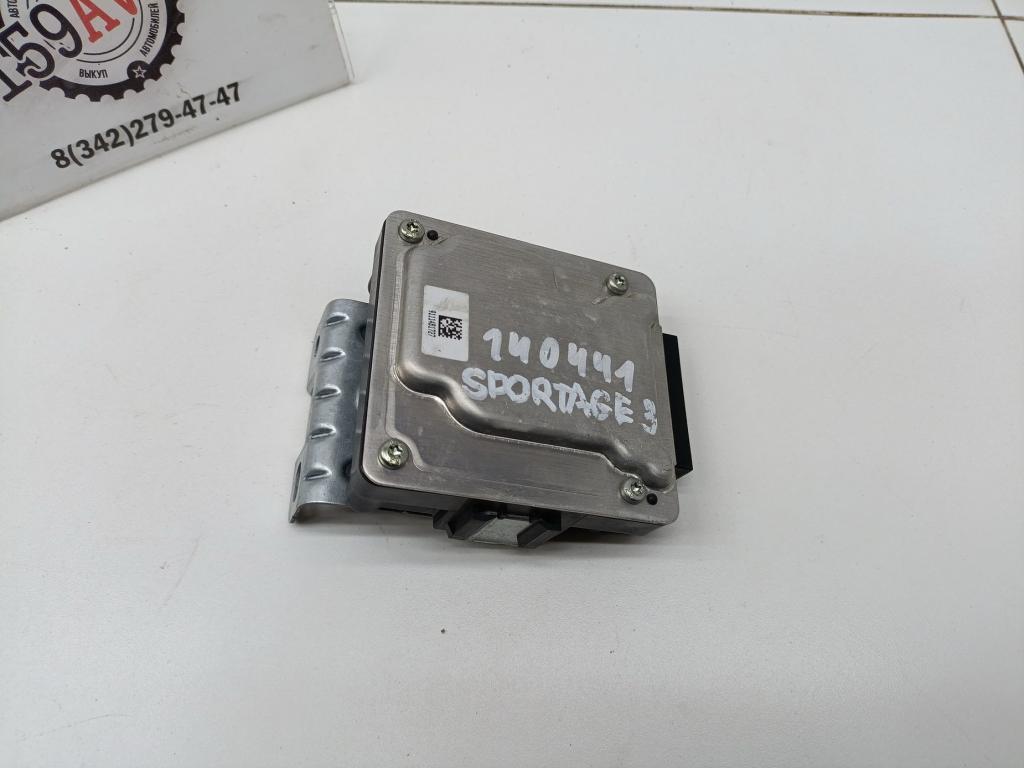 Блок электронный, 2500 рублей, Пермь