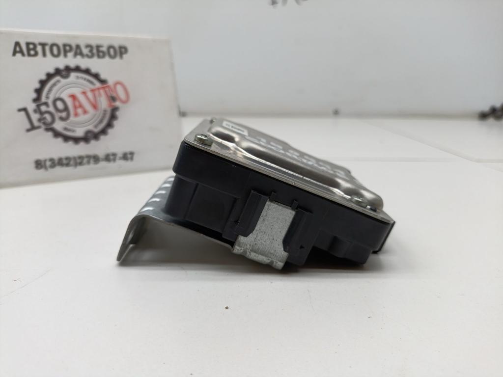 Блок электронный, 2500 рублей, Пермь