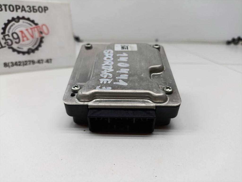 Блок электронный, 2500 рублей, Пермь