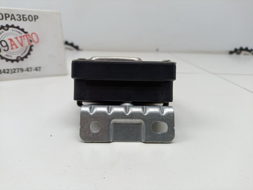 Блок электронный, 2500 рублей, Пермь