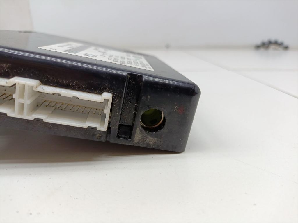 Блок электронный, 3000 рублей, Пермь