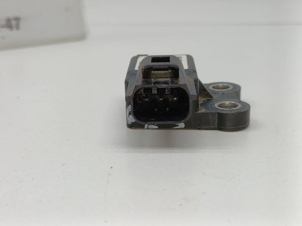 Датчик ускорения, 500 рублей, Пермь