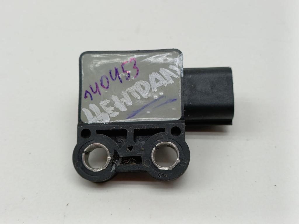 Датчик ускорения, 500 рублей, Пермь