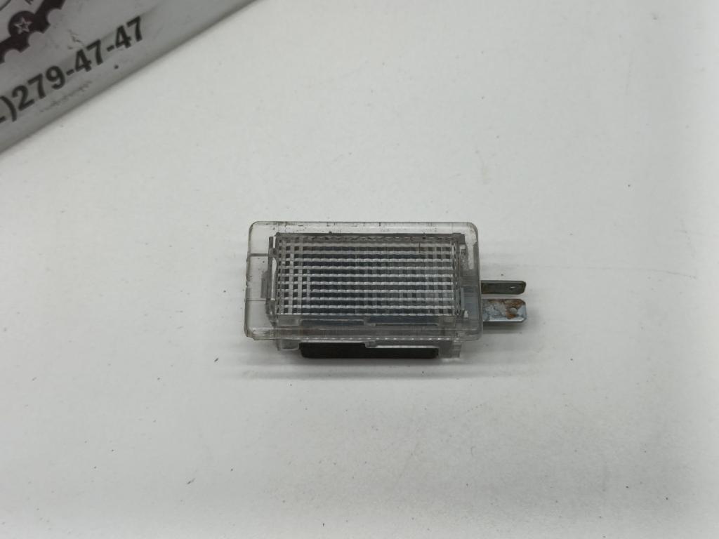 Плафон салонный, 500 рублей, Пермь