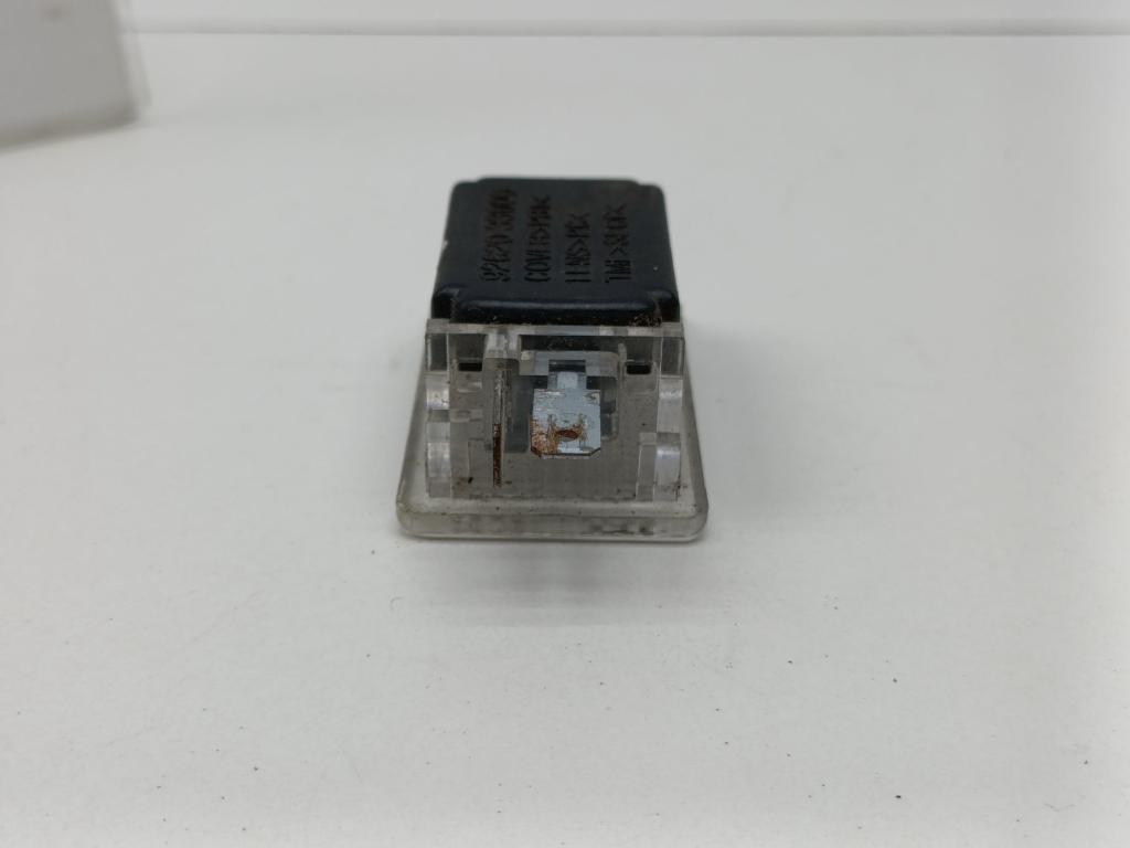 Плафон салонный, 500 рублей, Пермь