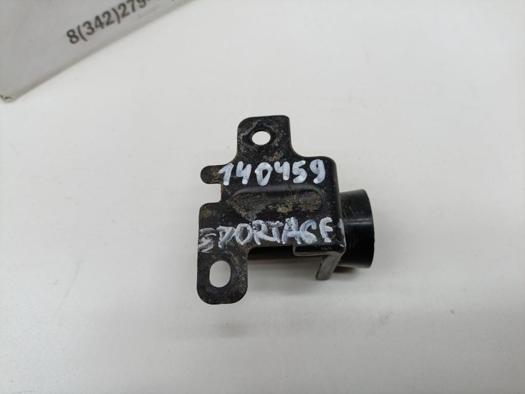 Выключатель концевой, 500 рублей, Пермь