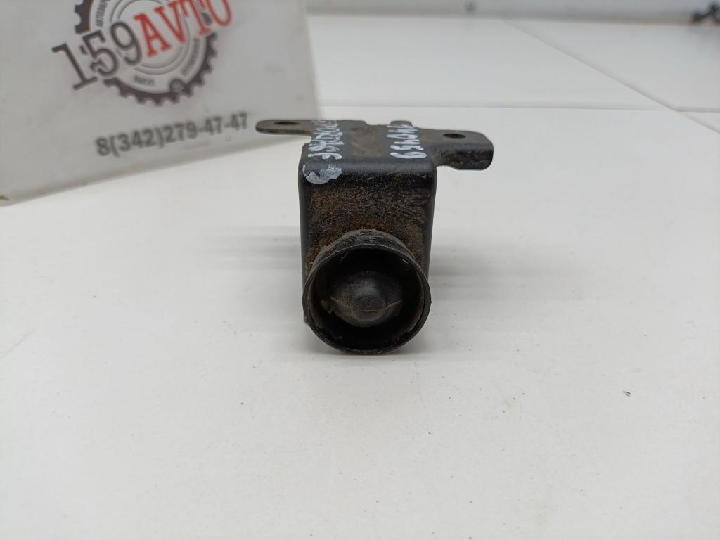 Выключатель концевой, 500 рублей, Пермь