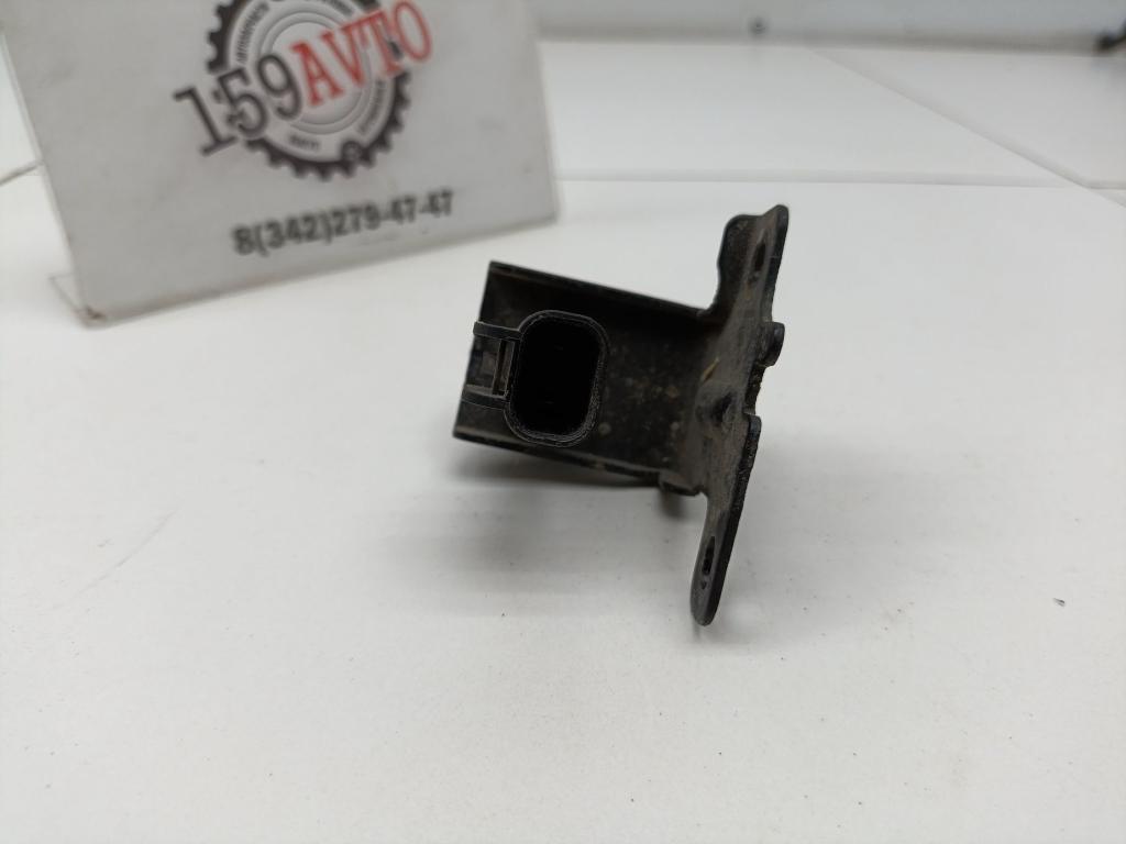 Выключатель концевой, 500 рублей, Пермь