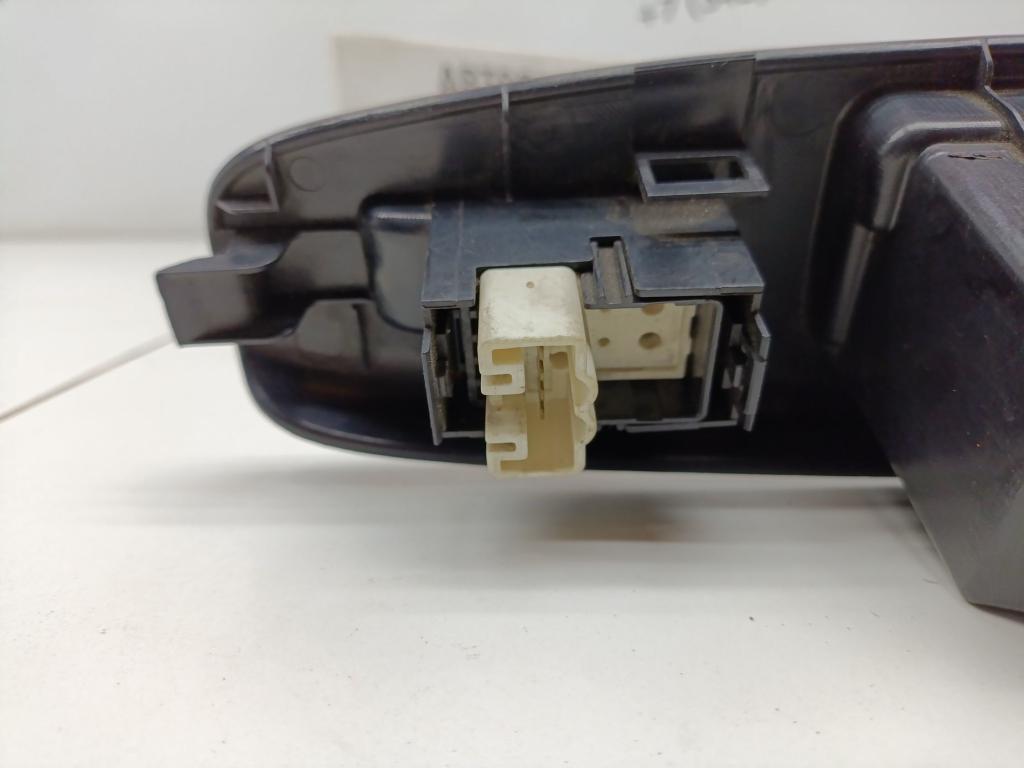 Кнопка стеклоподъемника, 500 рублей, Пермь