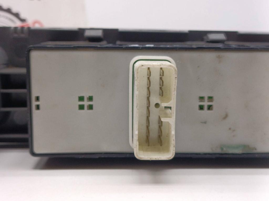 Блок управления стеклоподъемниками, 2000 рублей, Пермь