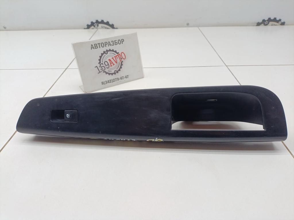 Кнопка стеклоподъемника, 500 рублей, Пермь