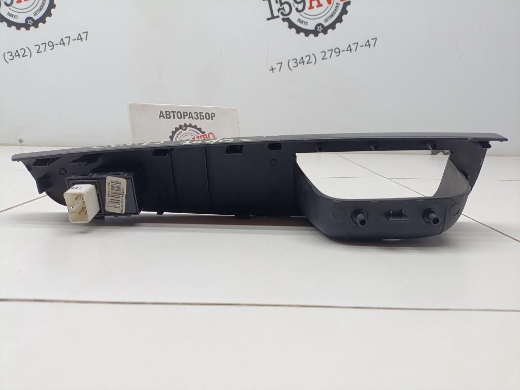 Кнопка стеклоподъемника, 500 рублей, Пермь