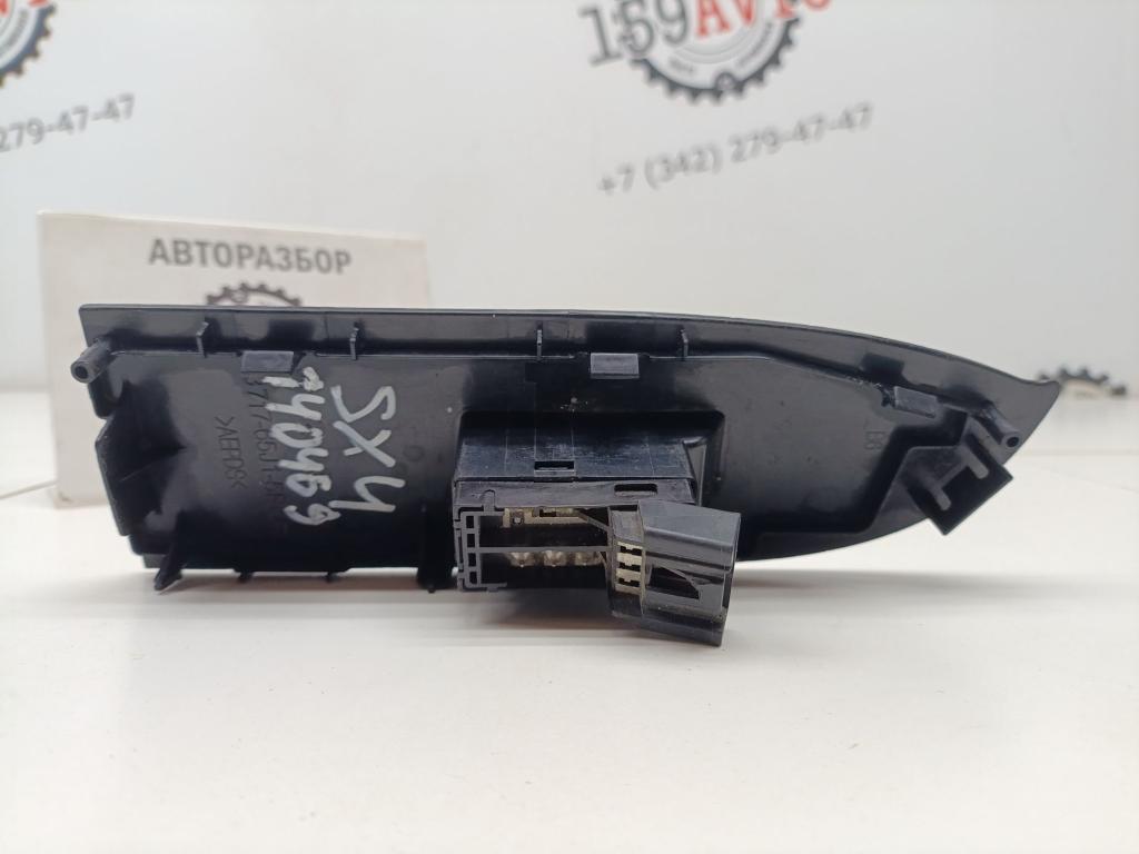 Кнопка стеклоподъемника, 500 рублей, Пермь