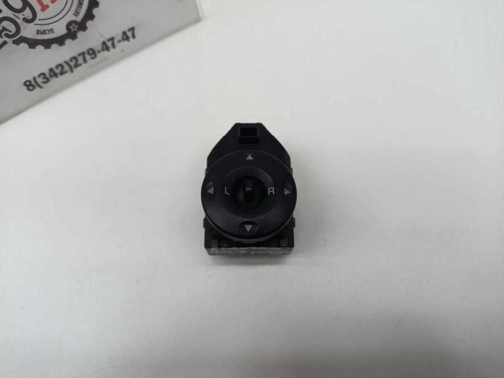 Переключатель регулировки зеркала, 800 рублей, Пермь