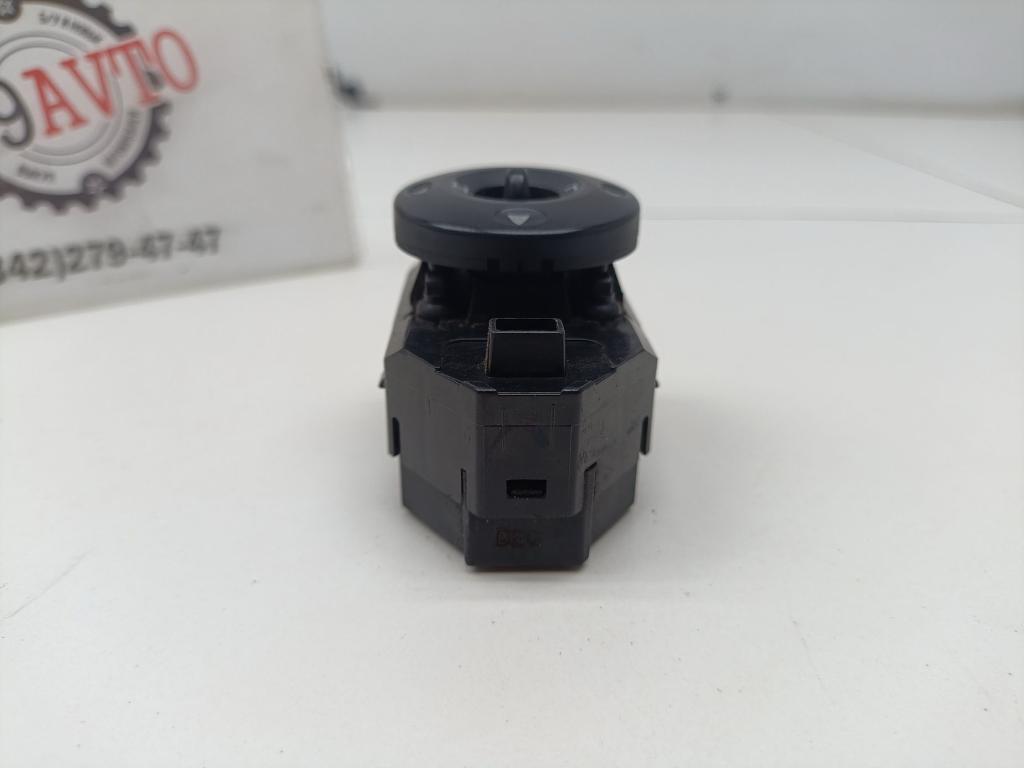 Переключатель регулировки зеркала, 800 рублей, Пермь