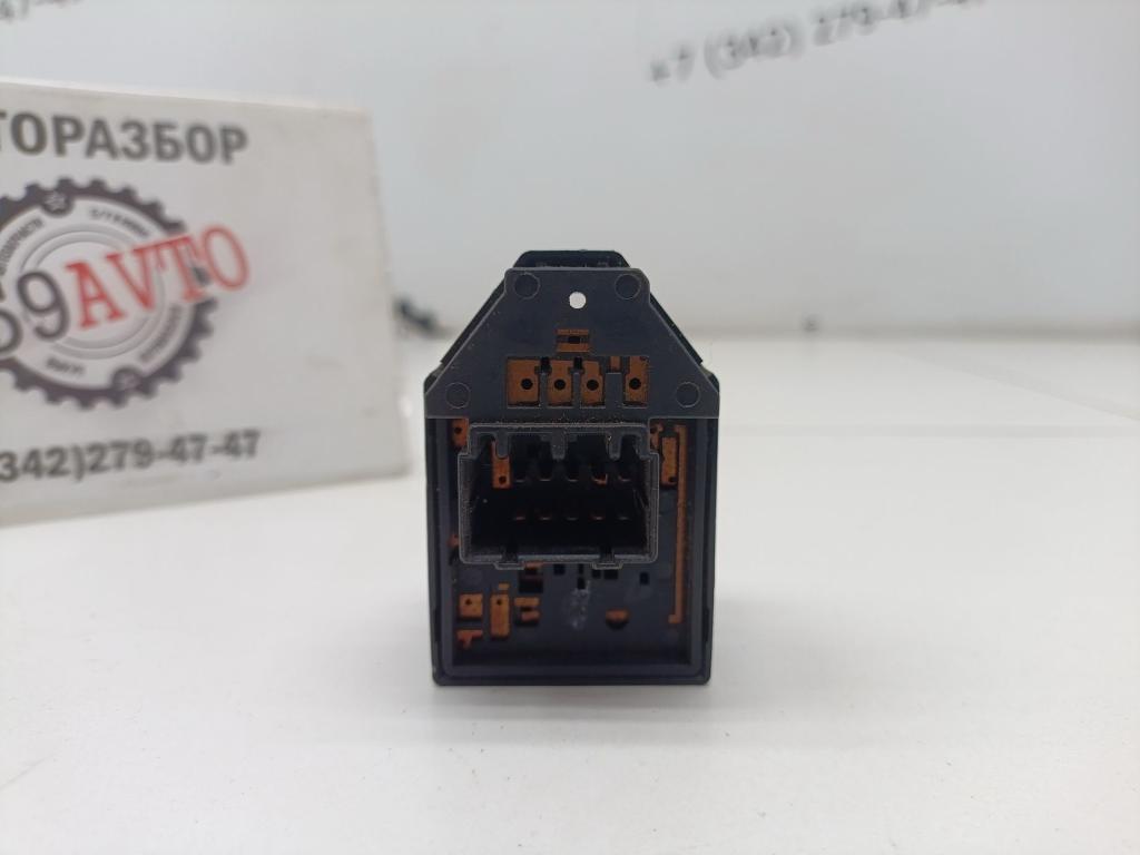 Переключатель регулировки зеркала, 800 рублей, Пермь