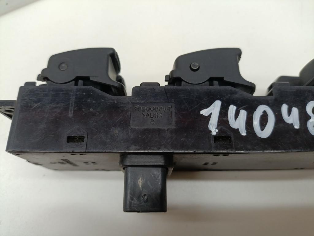 Блок управления стеклоподъемниками, 2500 рублей, Пермь