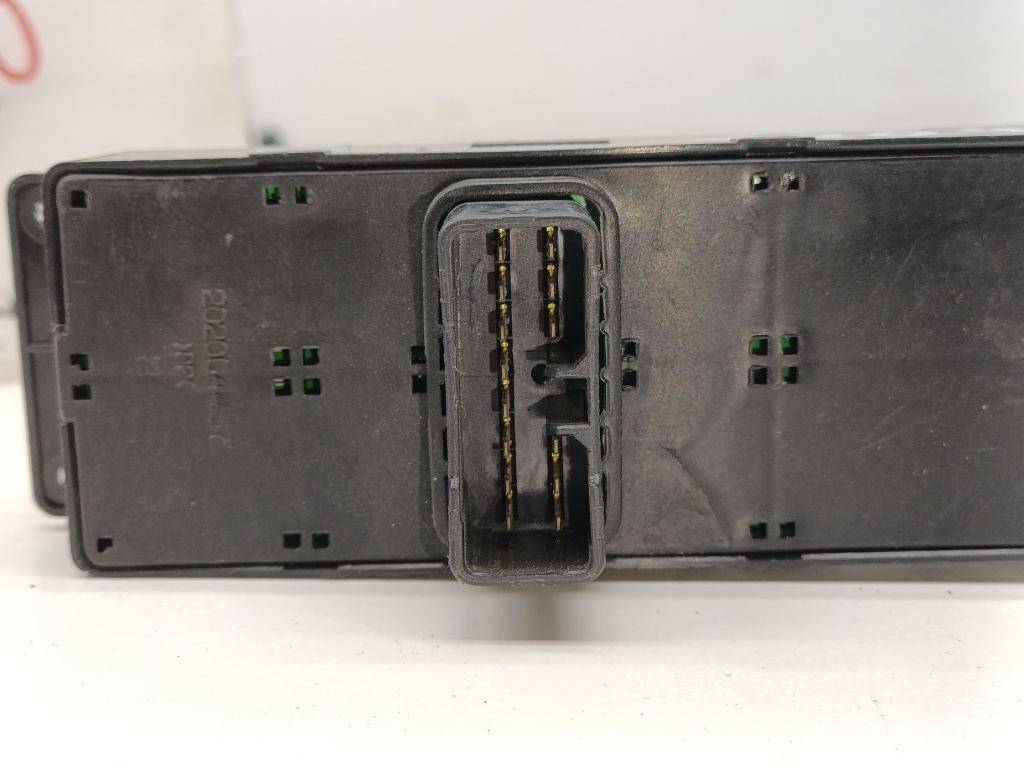 Блок управления стеклоподъемниками, 2500 рублей, Пермь