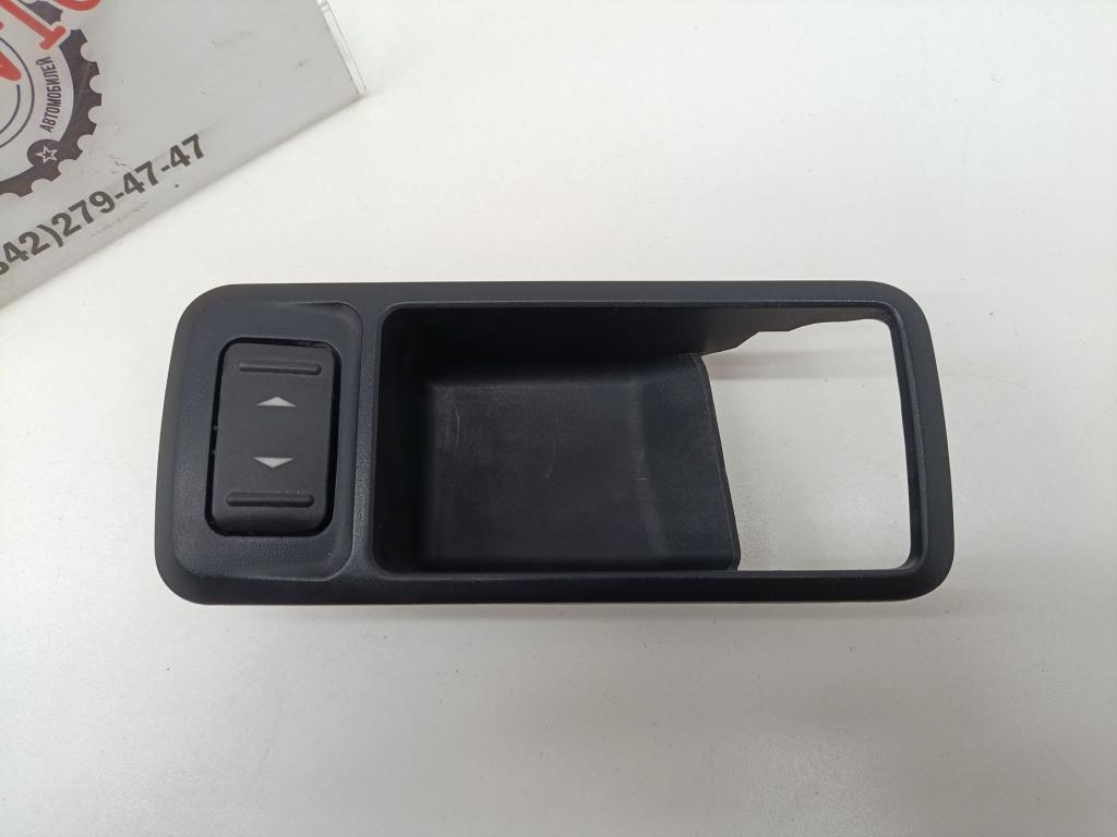 Кнопка стеклоподъемника, 500 рублей, Пермь