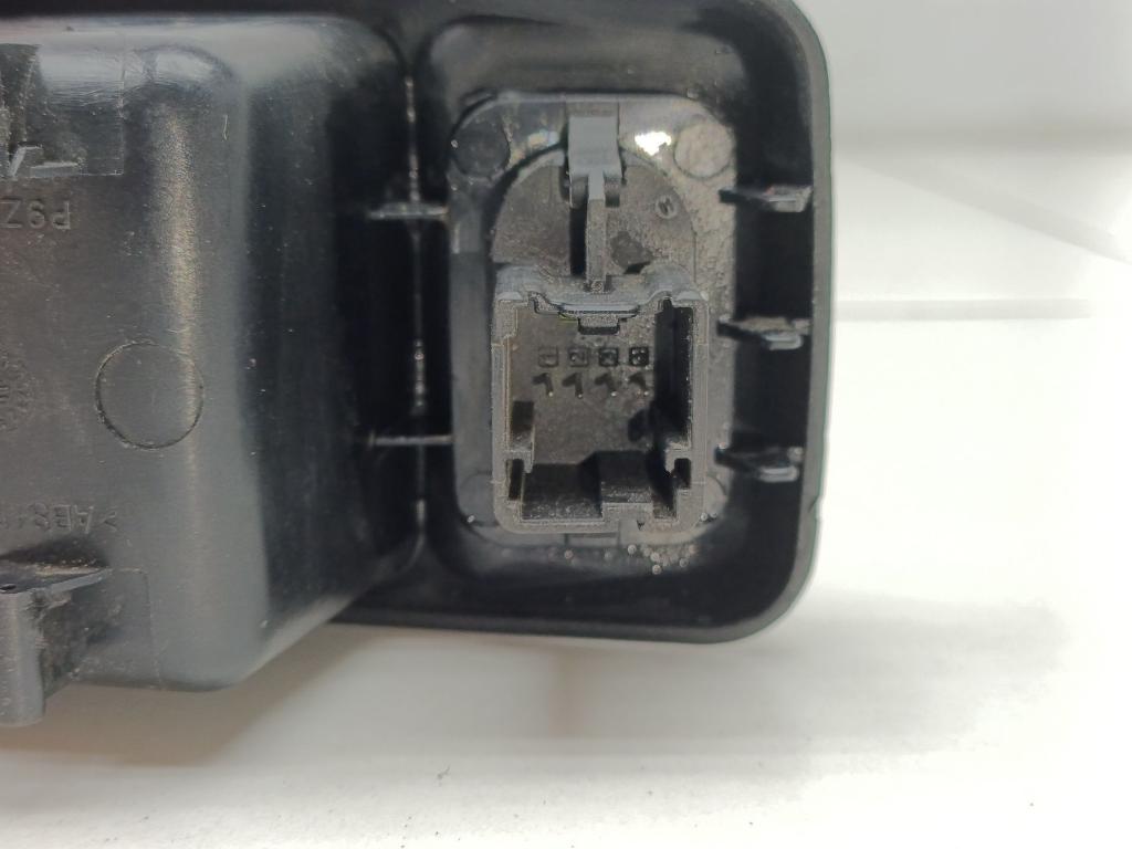 Кнопка стеклоподъемника, 500 рублей, Пермь