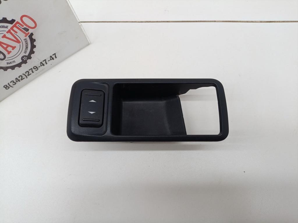 Кнопка стеклоподъемника, 500 рублей, Пермь