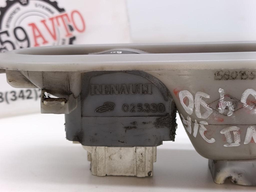 Кнопка стеклоподъемника, 550 рублей, Пермь