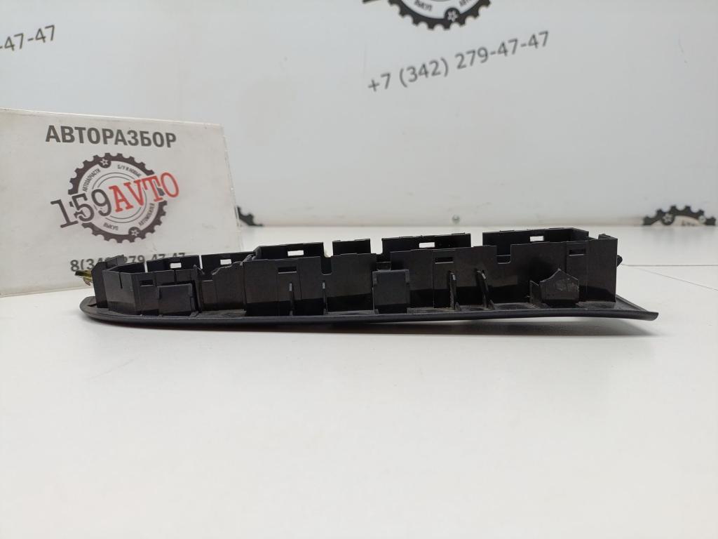 Накладка блока управления стеклоподъемниками, 500 рублей, Пермь