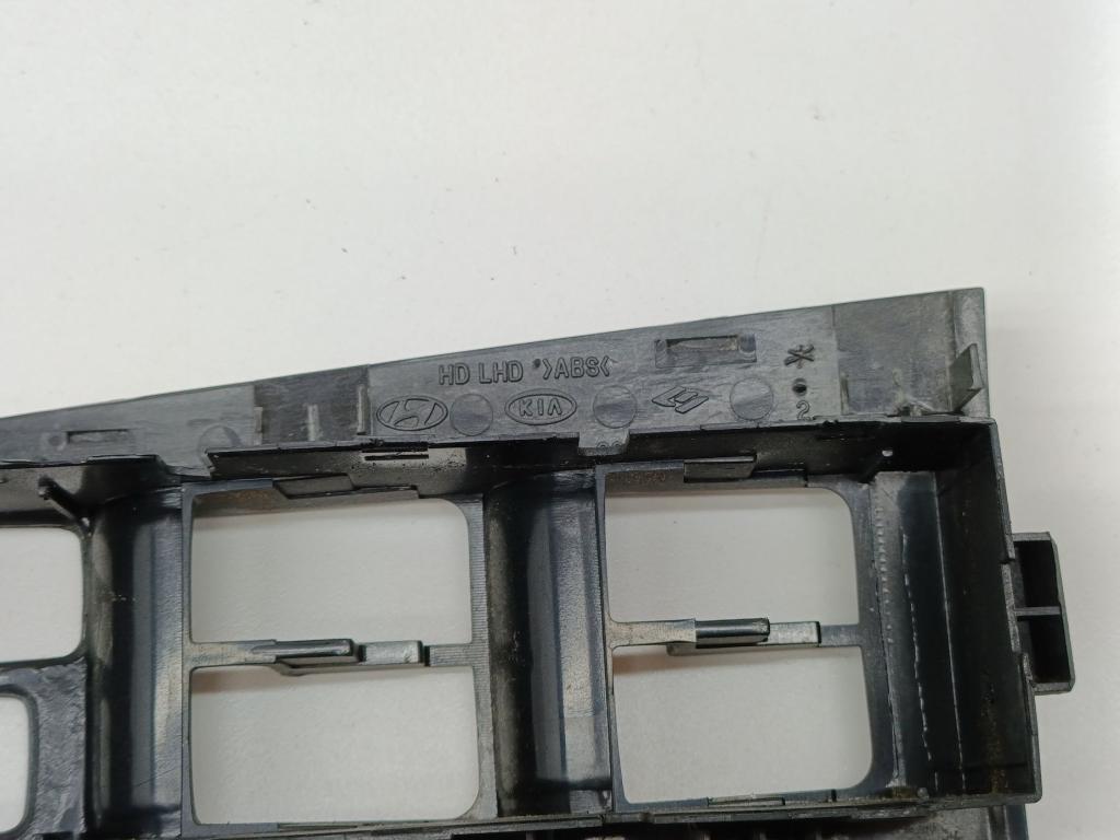 Накладка блока управления стеклоподъемниками, 500 рублей, Пермь