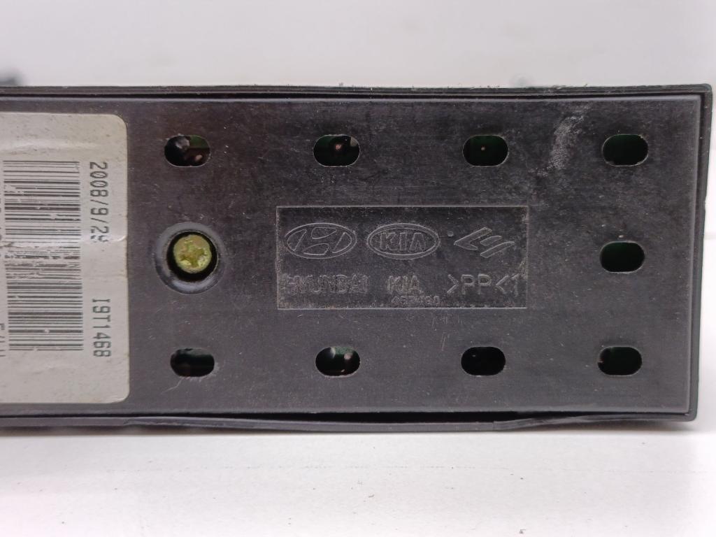 Блок управления стеклоподъемниками, 3000 рублей, Пермь