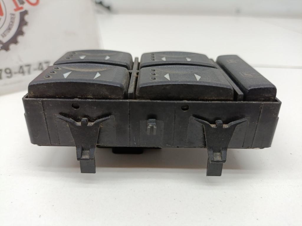 Блок управления стеклоподъемниками, 1500 рублей, Пермь