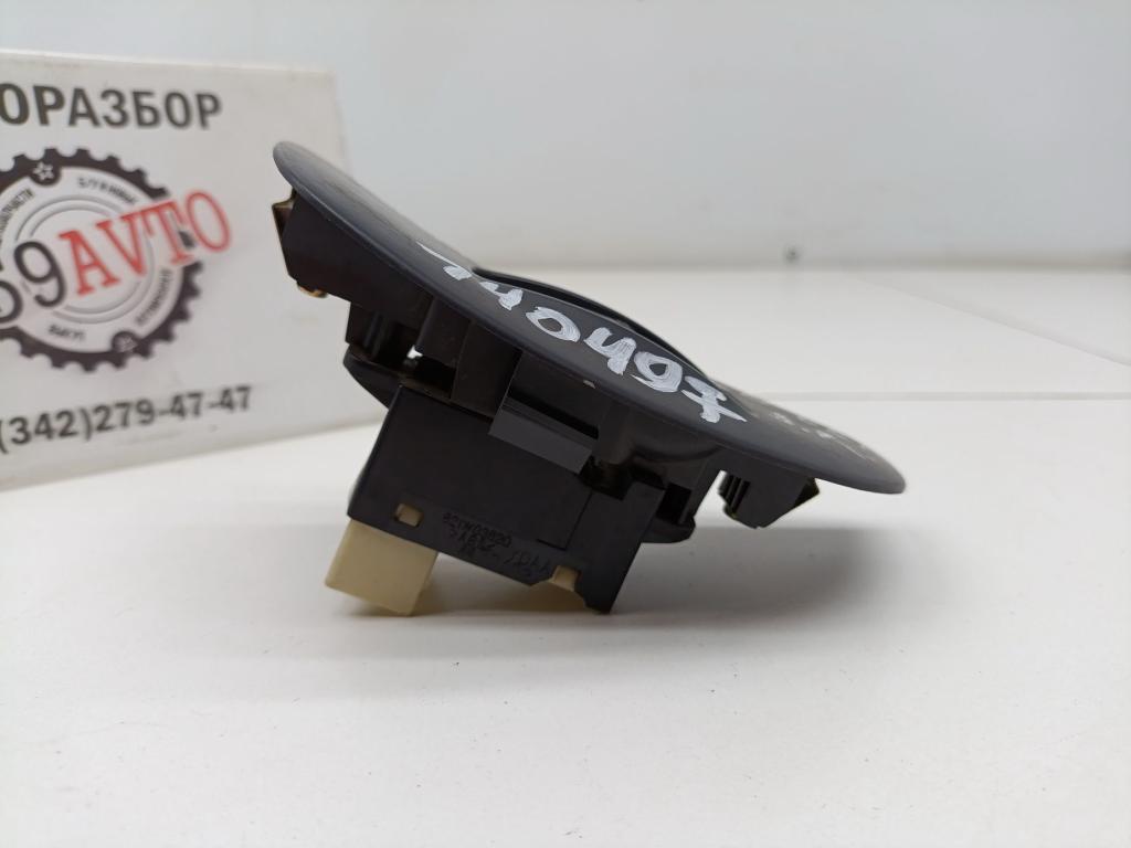 Кнопка стеклоподъемника, 500 рублей, Пермь