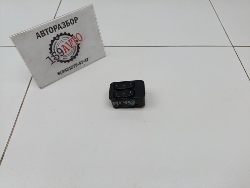 Блок управления стеклоподъемниками, 1000 рублей, Пермь