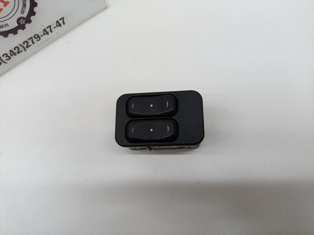 Блок управления стеклоподъемниками, 1000 рублей, Пермь