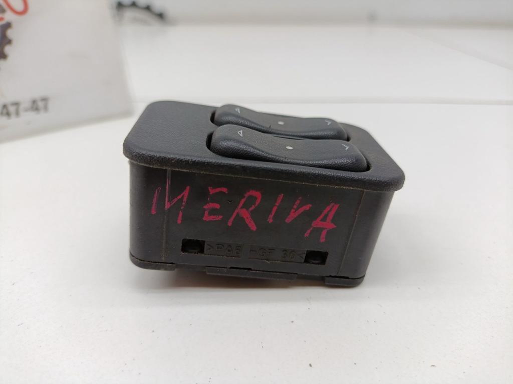 Блок управления стеклоподъемниками, 1000 рублей, Пермь