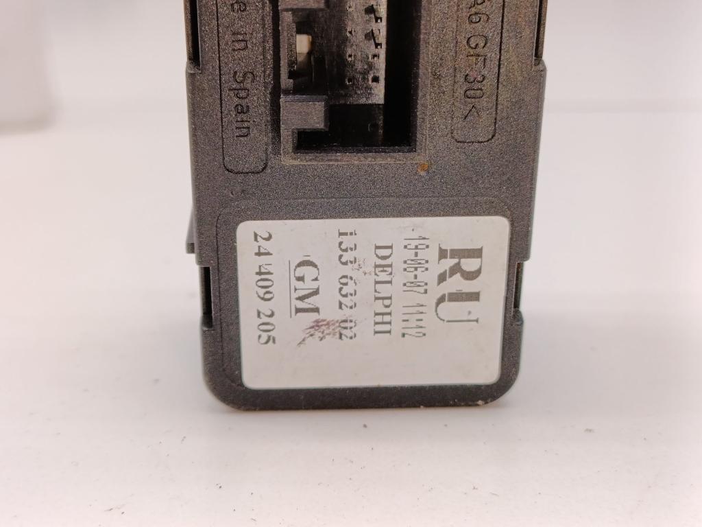 Блок управления стеклоподъемниками, 1000 рублей, Пермь