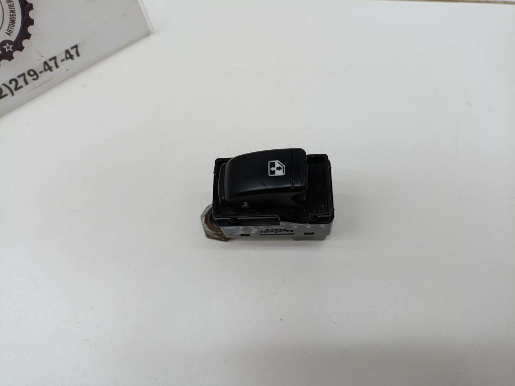 Кнопка стеклоподъемника, 500 рублей, Пермь