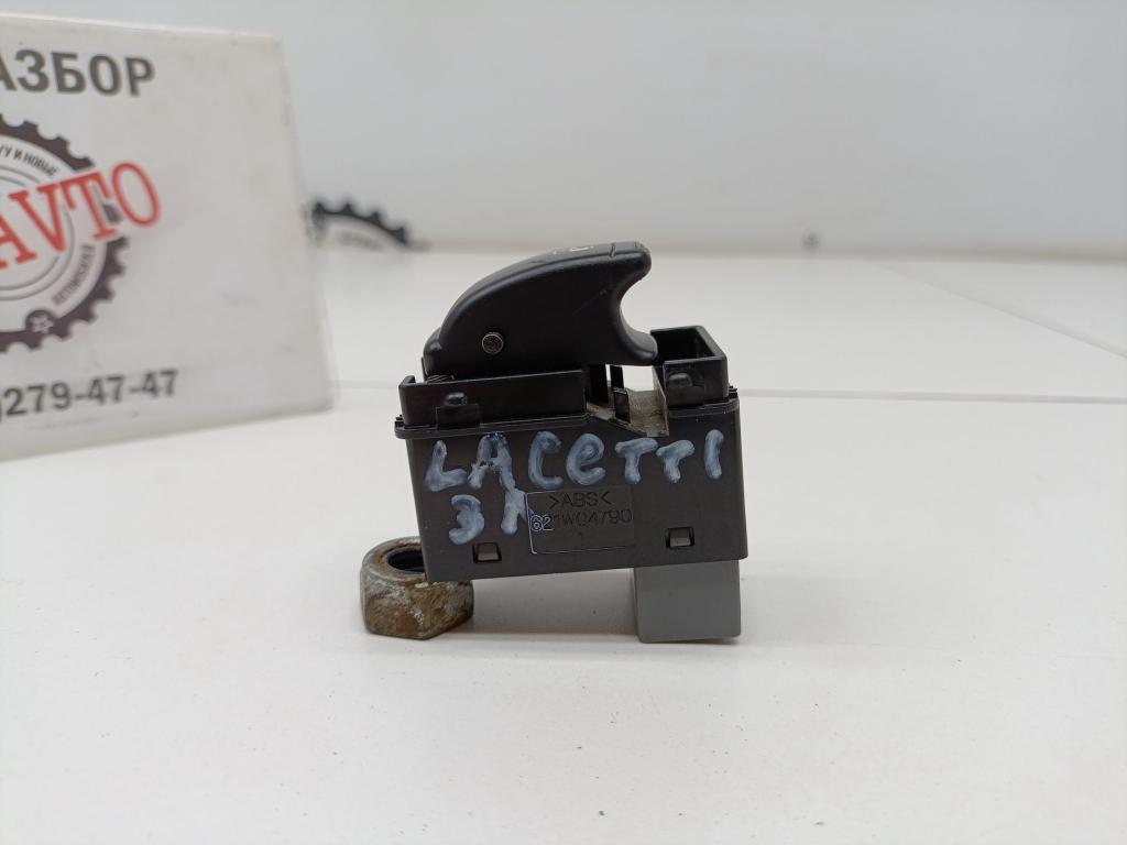 Кнопка стеклоподъемника, 500 рублей, Пермь