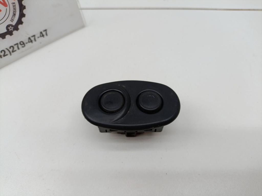 Кнопка открывания багажника, 500 рублей, Пермь