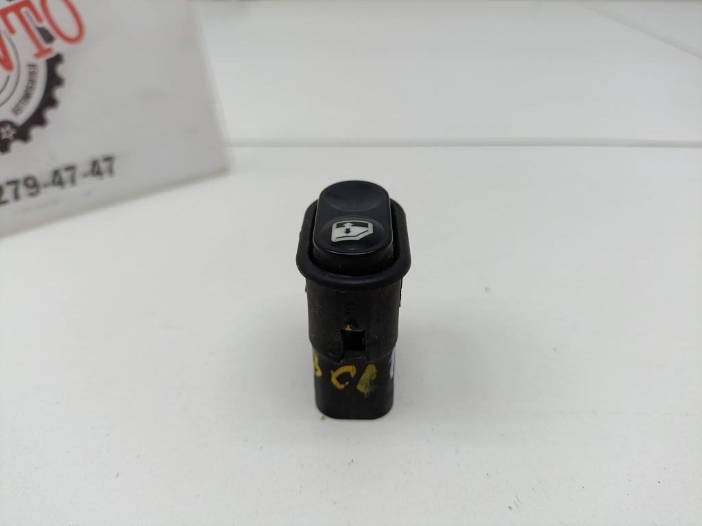 Кнопка стеклоподъемника, 500 рублей, Пермь