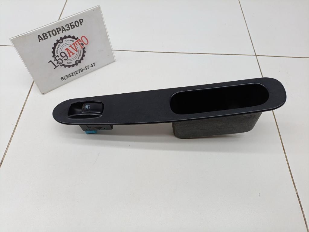 Кнопка стеклоподъемника, 500 рублей, Пермь