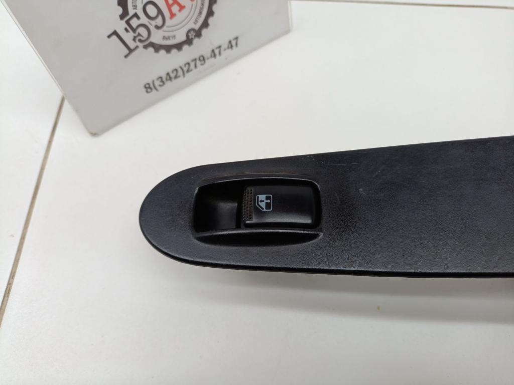 Кнопка стеклоподъемника, 500 рублей, Пермь