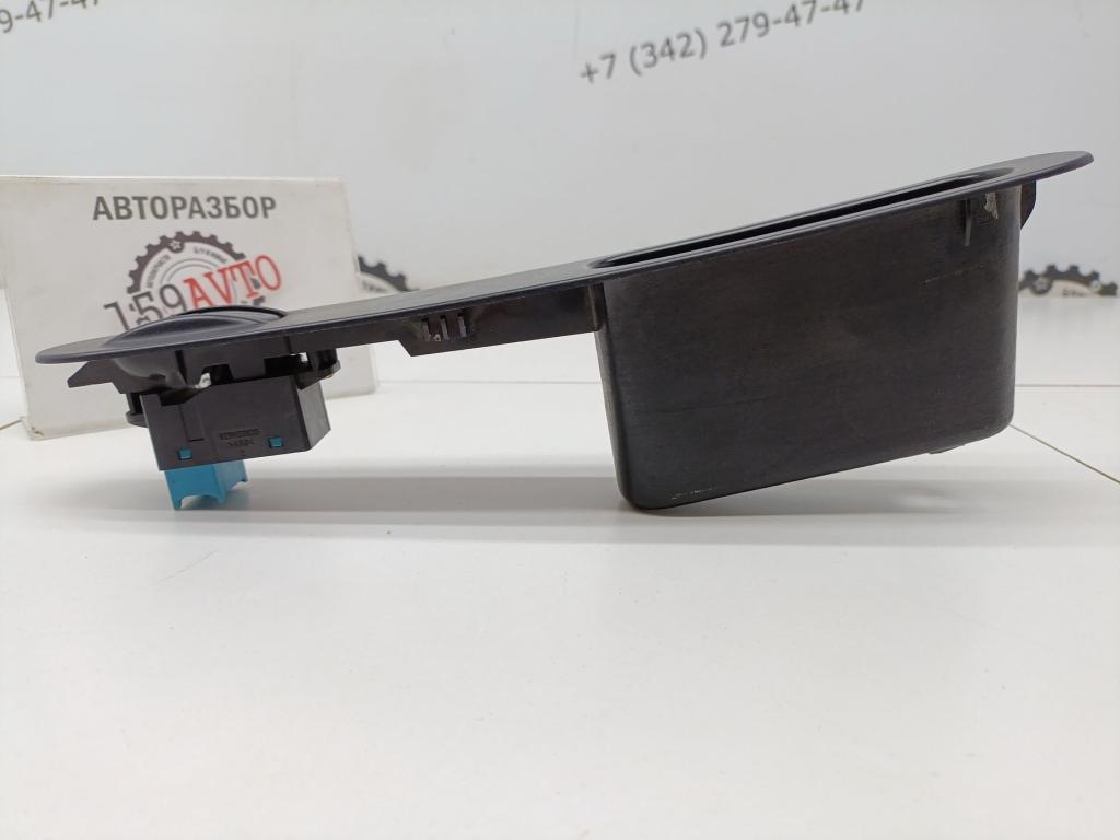 Кнопка стеклоподъемника, 500 рублей, Пермь