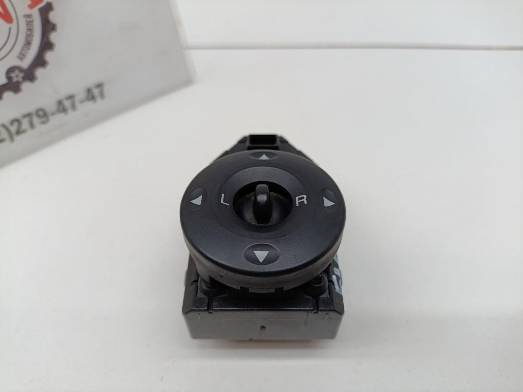 Переключатель регулировки зеркала, 800 рублей, Пермь