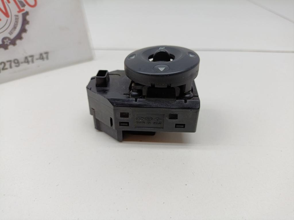 Переключатель регулировки зеркала, 800 рублей, Пермь